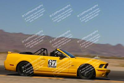 media/Mar-18-2023-Speed Ventures (Sat) [[2b5dd21371]]/5-Black Group/Session 3 (Turn 15 Inside)/